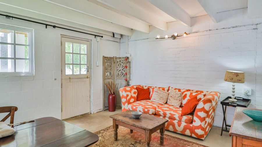 4 Bedroom Property for Sale in Kleinmond Western Cape